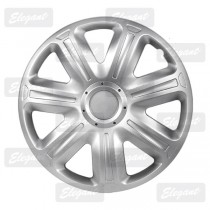 ������ R14 COMFORT Elegant