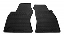 ������� ��������� Audi A6 (�5) 1997-2004 (��������)