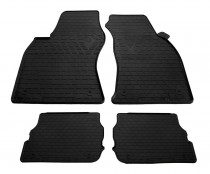 ������� ��������� Audi A6 (�5) 1997-2004