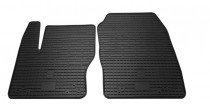Stingray ������� Ford Focus III 11- / C-Max 11- �������