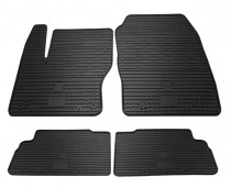 Stingray ������� ��������� Ford C-Max 11- 