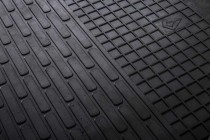 Stingray ������� ��������� Mercedes Vito I 95-03 2 ��