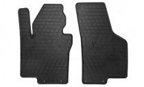 VW Jetta 11- 