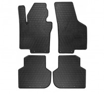 VW Jetta 11-