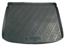 ������ � �������� Mercedes B-class (W245) hatchback 2008-2011 