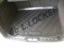 ������ � �������� Mercedes B-class (W245) hatchback 2008-2011 