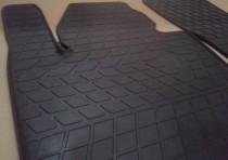 Stingray ������� ��������� VW Passat B7  ��������