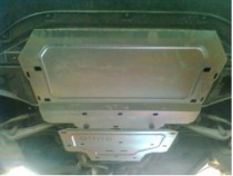 �������� ������ ������� Audi A6 C7 2011-