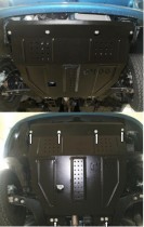 �������� ������ ��������� Lanos/Sens ����