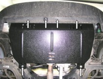 �������� ������ ������� Fiat 500