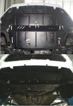 �������� ������ ��������� Ford S-Max 2006, ����.