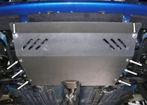 �������� ������ ��������� Geely CK 2005-2012, V 1.3