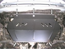 �������� ������ ������� Geely CK 2005-2012, V 1.5