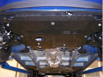 �������� ������ ��������� Honda FR- V 2004-2006