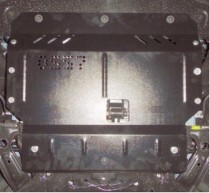 �������� ������ ��������� Hyundai i-10 2014-