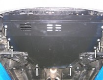�������� ������ ������� Kia Picanto 2008-2011