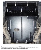 �������� ������ ������� Lexus GS300 / 350 2005-2012