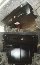 �������� ������ ������� Mazda 5 2005-2010