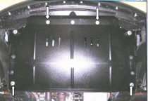 �������� ������ ������� Mazda CX-7 / CX-9