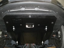 �������� ������ ������� MG 6/550