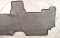 Autoform ������� � ����� �������� �������������� Chrysler Voyager ������