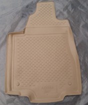 ������� � ����� �������� �������������� Acura MDX 2007-2013 ����