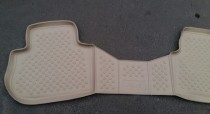 Autoform ������� � ����� �������� �������������� Infiniti FX 35/45 2003-2008 �������