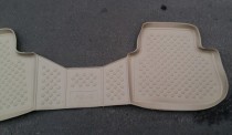 Autoform ������� � ����� �������� �������������� Infiniti FX 35/45 2003-2008 �������