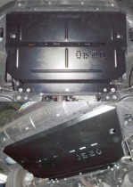 �������� 2008 ������ ������� Peugeot