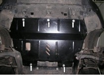 �������� ������ ��������� Peugeot Partner Tepee/B9 2008-