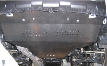 �������� ������ ������� Subaru Legacy IV 04-09 / Outback III 03-09, V 3.0