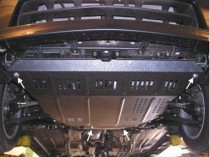 �������� ������ ������� Suzuki Liana 2005-2007, V 1.6, 4�4