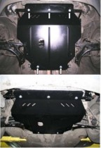�������� ������ ������� Volkswagen New Beetle / Bora / Golf 4, ����������.