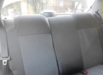   ������������ ����� ZAZ Lanos/Sens (����� �����) 