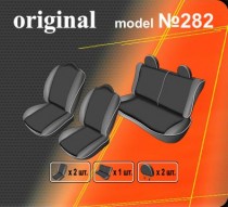 ��������� ������������ ����� Citroen �1