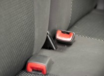 EMC ������������ ����� Citroen �-Elysee 2012- ������ ������ ��������