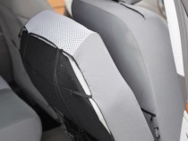 EMC ������������ ����� Ford �-Max 2002-2010