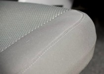 EMC ������������ ����� Ford Custom 2013- 1+1