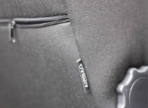 EMC ���������� ����� Honda Jazz II 2008-