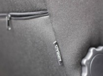 EMC ������������ ����� Hyundai i-30 2012-2017 HB