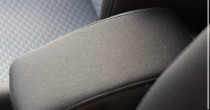 EMC ���������� ����� Kia Cerato 2013-
