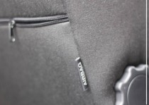 EMC ������������ ����� Kia Soul 2013-
