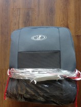 EMC ���������� ����� ��� 2107