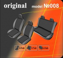 ������������ ����� ��� 2114/2115