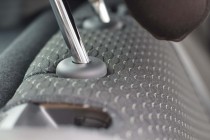 EMC ������������ ����� Lexus GX 460 2013-