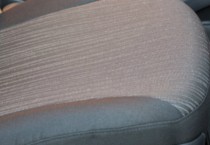 EMC ������������ ����� Mercedes C-Class (W190/W201)