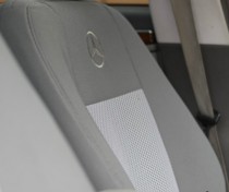 EMC Оригинальные чехлы Mercedes Sprinter 1995-2006 1+2