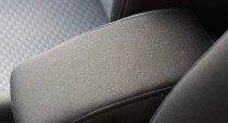 EMC ������������ ����� Mercedes C-Class (W202) UN maxi