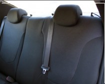 EMC ������������ ����� Mercedes C-Class (W203) ������ ������ ��������