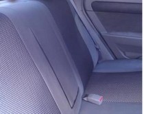 EMC ���������� ����� Mitsubishi Galant IX 2003-